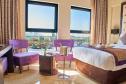Отель Carlton Dubai Creek Hotel -  Фото 5