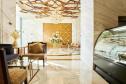 Отель Carlton Dubai Creek Hotel -  Фото 8