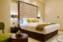 Отель Carlton Dubai Creek Hotel -  Фото 13