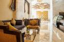 Отель Carlton Dubai Creek Hotel -  Фото 21