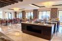 Отель Carlton Dubai Creek Hotel -  Фото 16