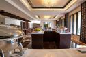 Отель Carlton Dubai Creek Hotel -  Фото 17