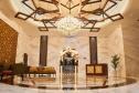 Отель Carlton Dubai Creek Hotel -  Фото 18