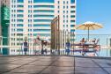Отель Carlton Dubai Creek Hotel -  Фото 2