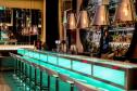 Тур Centro Barsha - by Rotana -  Фото 24
