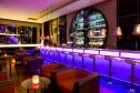 Тур Centro Barsha - by Rotana -  Фото 29