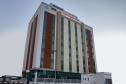 Отель City Avenue Al Reqqa Hotel -  Фото 4