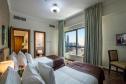 Отель City Premiere Marina Hotel Apartments -  Фото 12