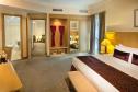 Тур City Seasons Hotel Dubai -  Фото 27