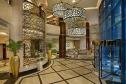 Отель City Seasons Hotel Dubai -  Фото 11