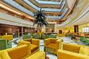 Отель City Seasons Hotel Dubai -  Фото 26