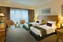 Отель City Seasons Hotel Dubai -  Фото 15