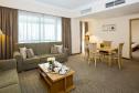 Тур City Seasons Hotel Dubai -  Фото 12
