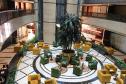 Отель City Seasons Hotel Dubai -  Фото 32