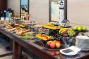 Тур City Seasons Hotel Dubai -  Фото 16