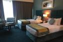 Отель City Seasons Hotel Dubai -  Фото 30