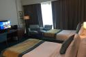 Тур City Seasons Hotel Dubai -  Фото 25