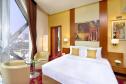 Отель City Seasons Towers Hotel Bur Dubai -  Фото 22