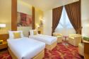 Тур City Seasons Towers Hotel Bur Dubai -  Фото 12