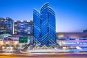 Отель City Seasons Towers Hotel Bur Dubai -  Фото 2