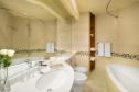 Тур City Seasons Towers Hotel Bur Dubai -  Фото 10