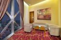 Отель City Seasons Towers Hotel Bur Dubai -  Фото 8