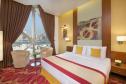 Тур City Seasons Towers Hotel Bur Dubai -  Фото 11