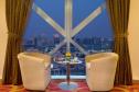 Отель City Seasons Towers Hotel Bur Dubai -  Фото 4