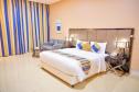 Отель City Stay Grand Hotel Apartments - Al Barsha -  Фото 7