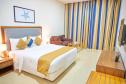Отель City Stay Grand Hotel Apartments - Al Barsha -  Фото 5