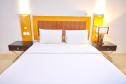 Отель City Stay Grand Hotel Apartments - Al Barsha -  Фото 23