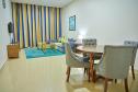 Отель City Stay Grand Hotel Apartments - Al Barsha -  Фото 9