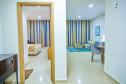 Отель City Stay Grand Hotel Apartments - Al Barsha -  Фото 15