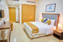 Отель City Stay Grand Hotel Apartments - Al Barsha -  Фото 4