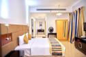 Отель City Stay Grand Hotel Apartments - Al Barsha -  Фото 12