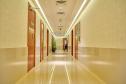 Отель City Stay Grand Hotel Apartments - Al Barsha -  Фото 24