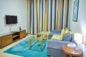 Отель City Stay Grand Hotel Apartments - Al Barsha -  Фото 1