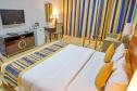 Отель City Stay Grand Hotel Apartments - Al Barsha -  Фото 6