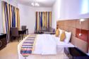 Отель City Stay Grand Hotel Apartments - Al Barsha -  Фото 14