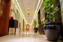 Отель City Stay Grand Hotel Apartments - Al Barsha -  Фото 2