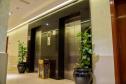Отель City Stay Grand Hotel Apartments - Al Barsha -  Фото 19