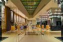 Отель Copthorne Airport Hotel Dubai -  Фото 18