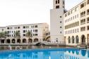 Отель Copthorne Lakeview Hotel Dubai, Green Community -  Фото 24