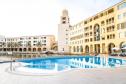 Отель Copthorne Lakeview Hotel Dubai, Green Community -  Фото 20