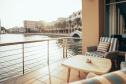 Отель Copthorne Lakeview Hotel Dubai, Green Community -  Фото 11
