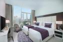 Тур DAMAC Maison Distinction -  Фото 19