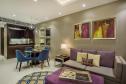 Тур DAMAC Maison Distinction -  Фото 4