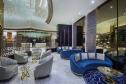 Тур DAMAC Maison Distinction -  Фото 28