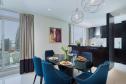 Тур DAMAC Maison Distinction -  Фото 3