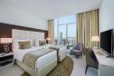 Тур DAMAC Maison Distinction -  Фото 10